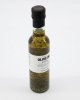 aromatyczna oliwa extra virgin z rozmarynem